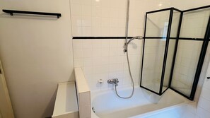 Imagen sin descripción, 5 de 15, botón