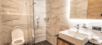 Aparthotel Kaltenbach