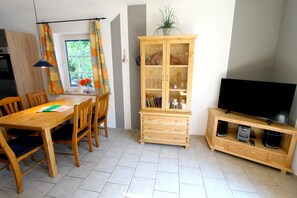 Imagen sin descripción, 2 de 14, botón