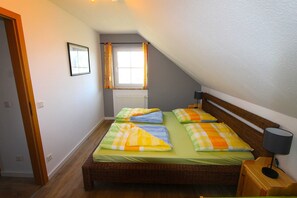 Imagen sin descripción, 4 de 14, botón