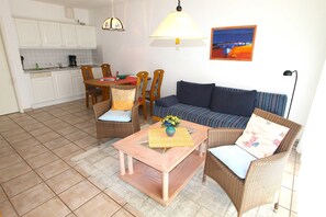 Billede uden beskrivelse, 5 af 8, knap