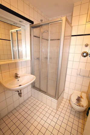 Papier toilette