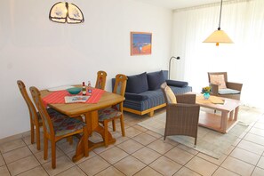 Billede uden beskrivelse, 4 af 8, knap