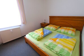 2 camere