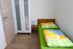 Unclassified image, 4 of 11, button - Leuchtturmstraße house 15, only 150 m from the beach - Leuchtturmstraße 31 (Rerik)