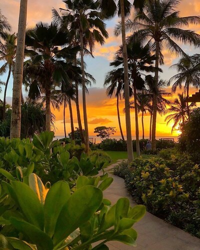 ALL BRAND NEW~ Luxury KoOlina Family Villa~Amazing Ocean Views~Paradise Awaits