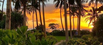 ALL BRAND NEW~ Luxury KoOlina Family Villa~Amazing Ocean Views~Paradise Awaits
