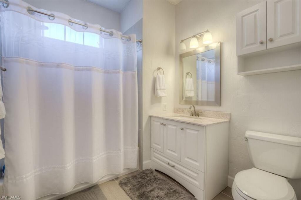 10 Best Monthly Rentals In Bonita Springs, Florida Updated 2024 Trip101