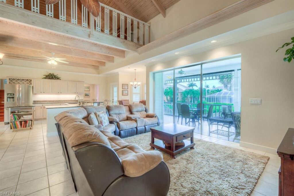 10 Best Monthly Rentals In Bonita Springs, Florida Updated 2024 Trip101