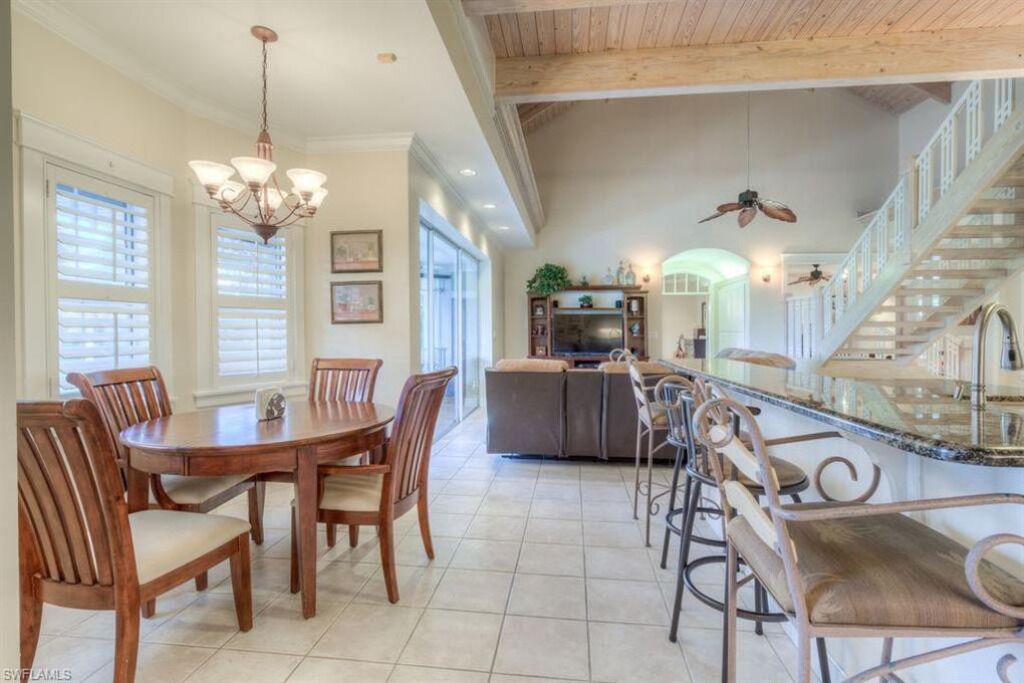 10 Best Monthly Rentals In Bonita Springs, Florida Updated 2024 Trip101