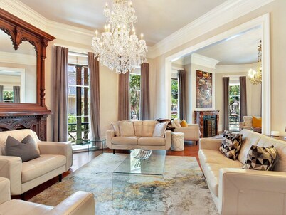 Heated Pool Access | 5*Clean | Flex Cancelation