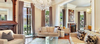 Heated Pool Access | 5*Clean | Flex Cancelation