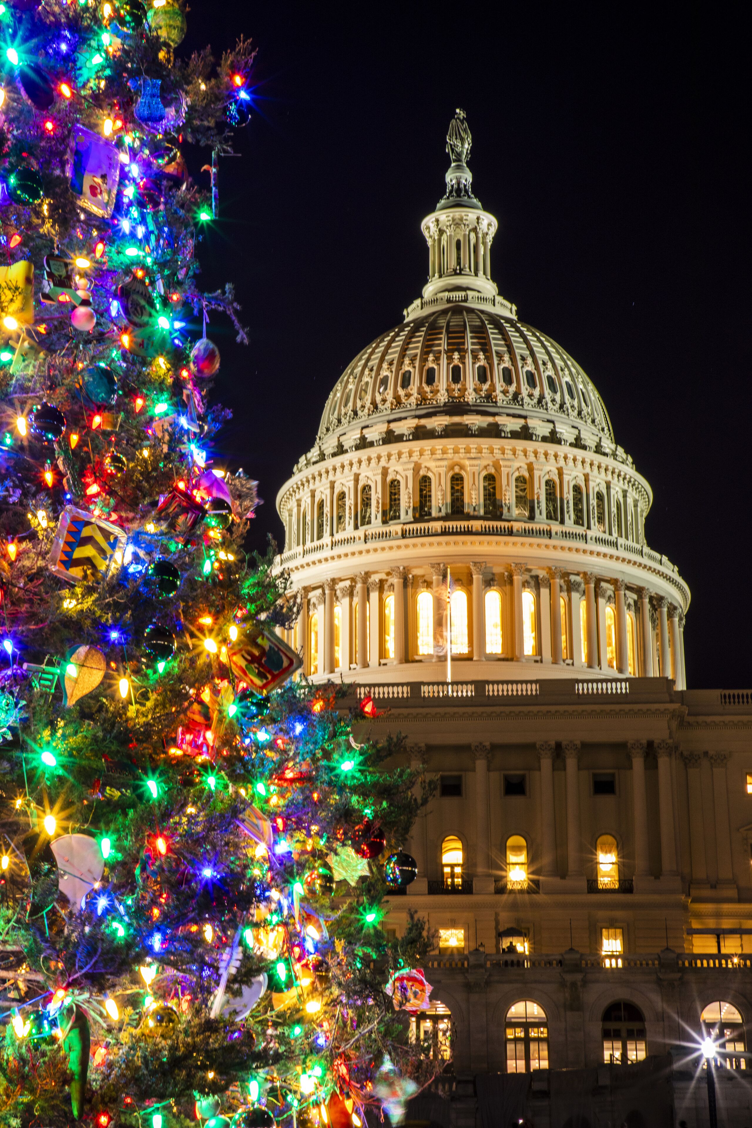 city view from property