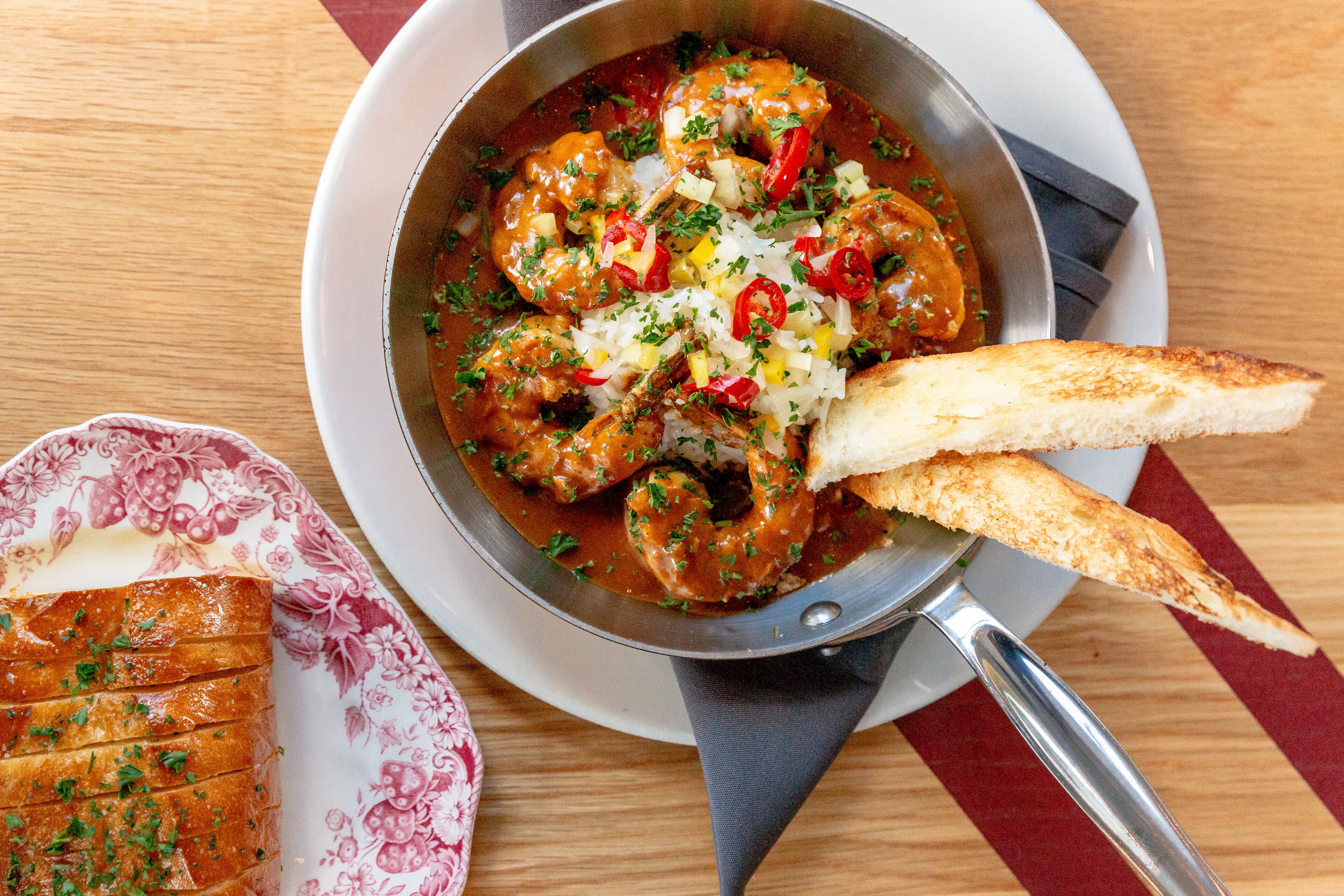 Foto - Thompson Washington D.C., by Hyatt