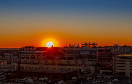 Thompson Washington D.C., by Hyatt - Image 49
