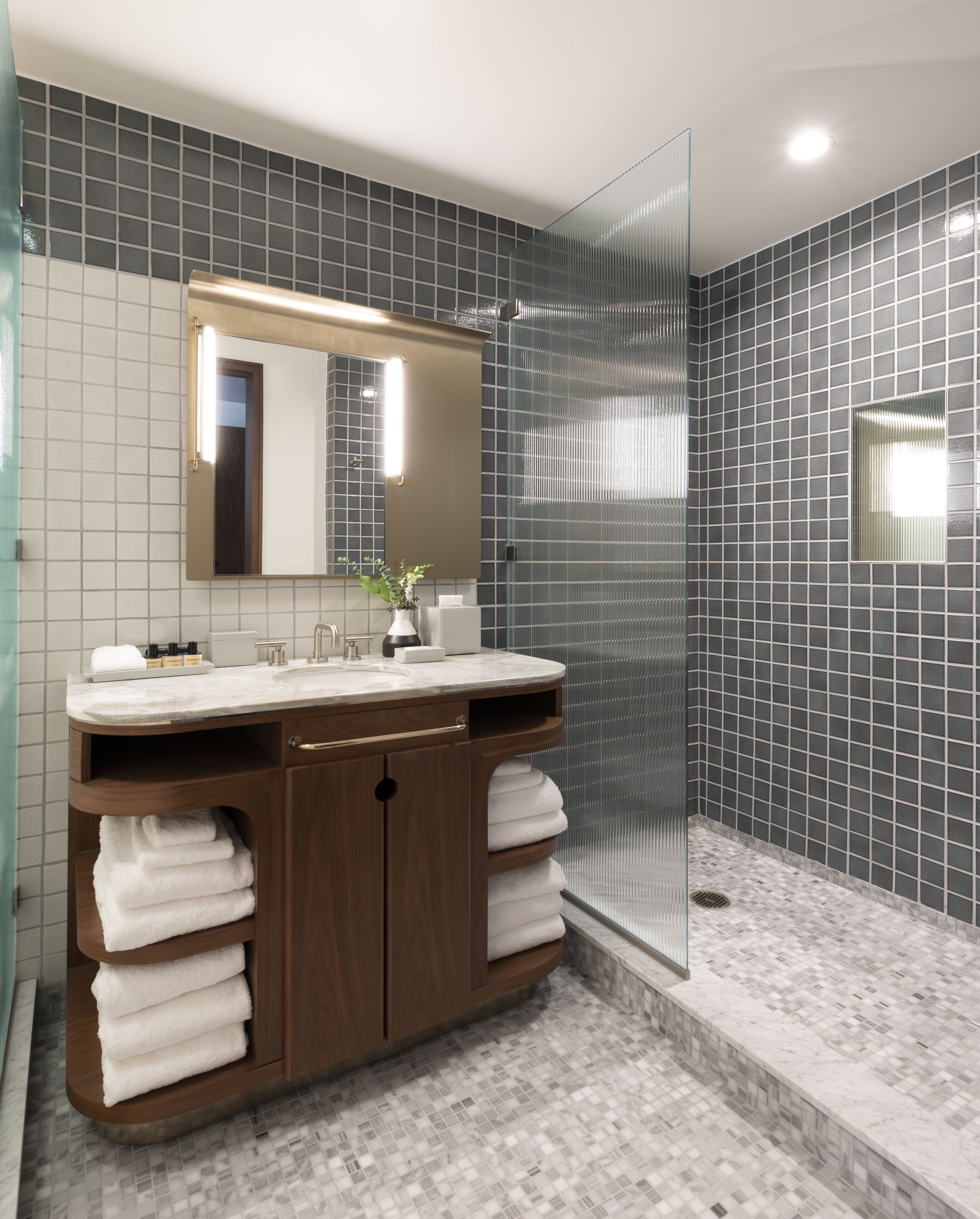 Photo - Thompson Washington DC, by Hyatt