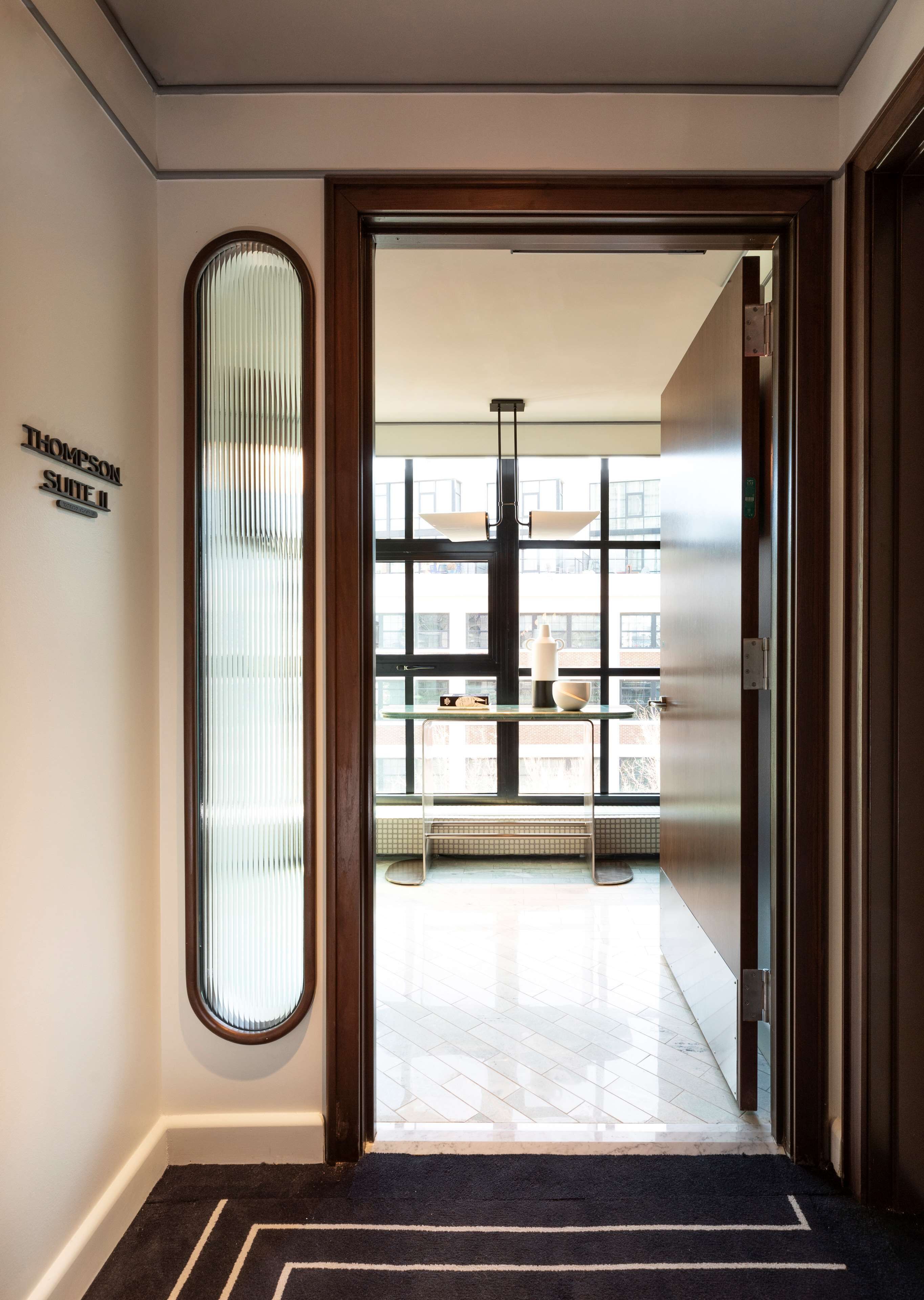 in-room safe, blackout curtains, iron/ironing board, free wifi