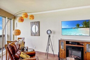 Fernseher