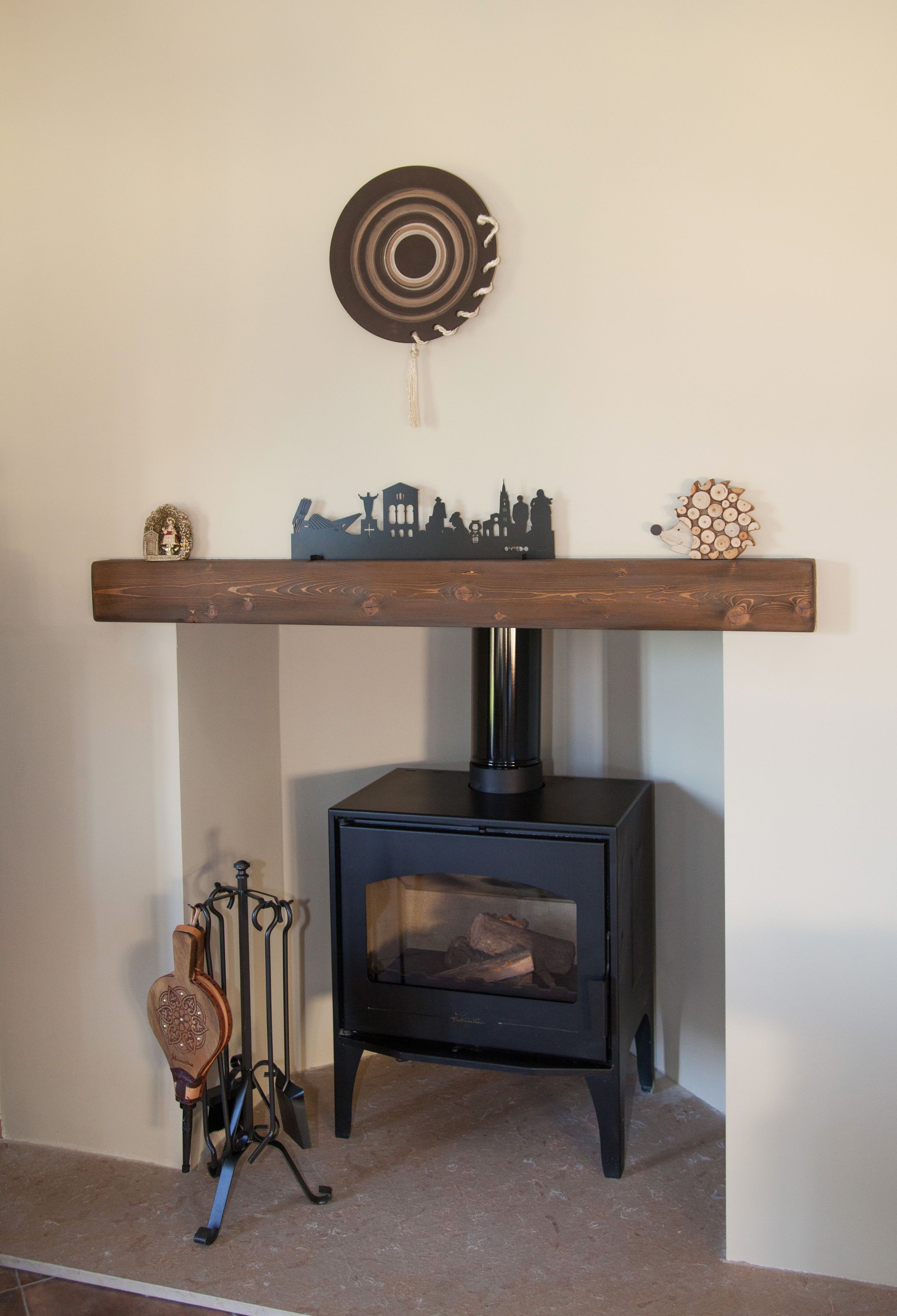 Photo - El Mirador de Bendones