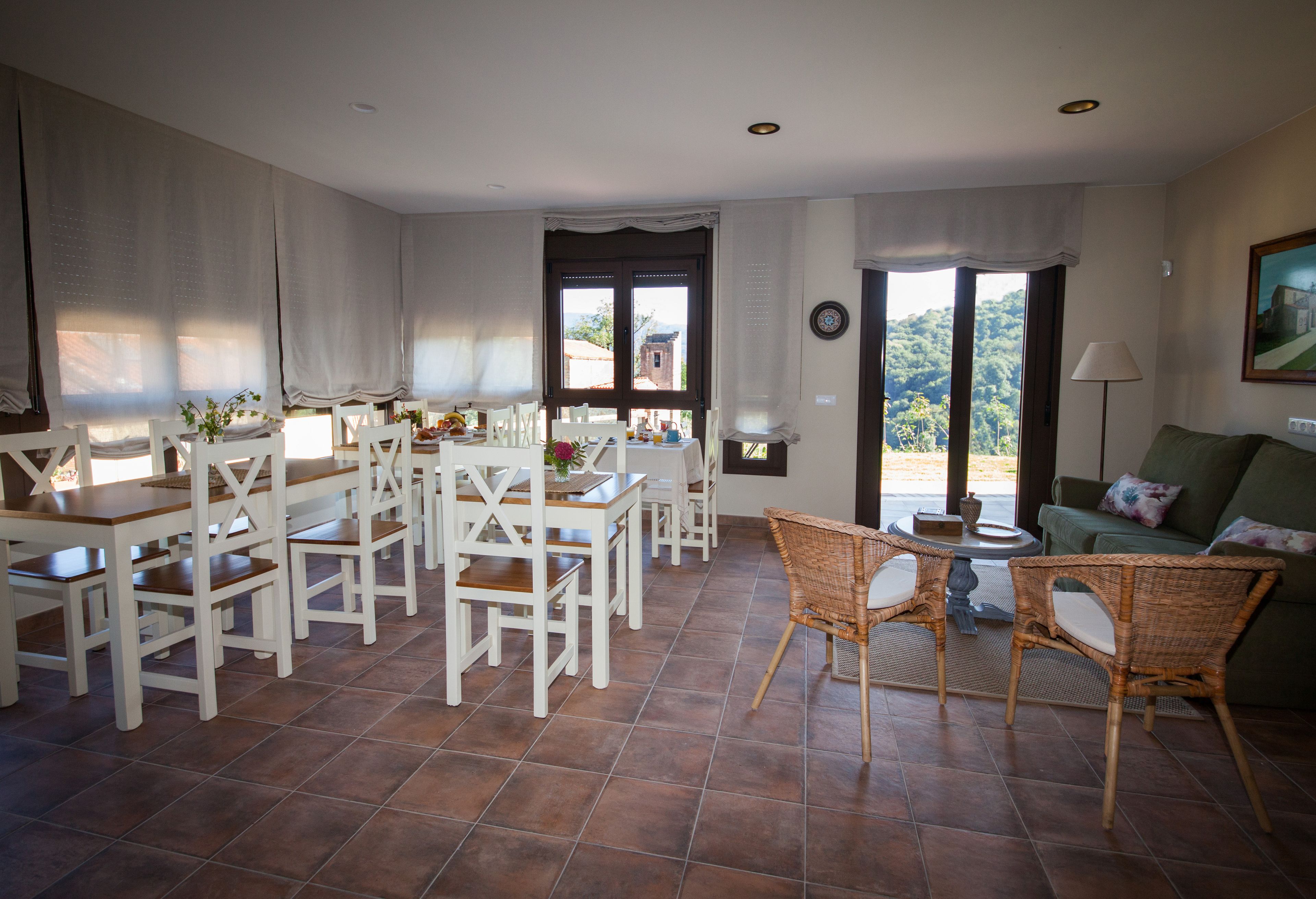 Photo - El Mirador de Bendones