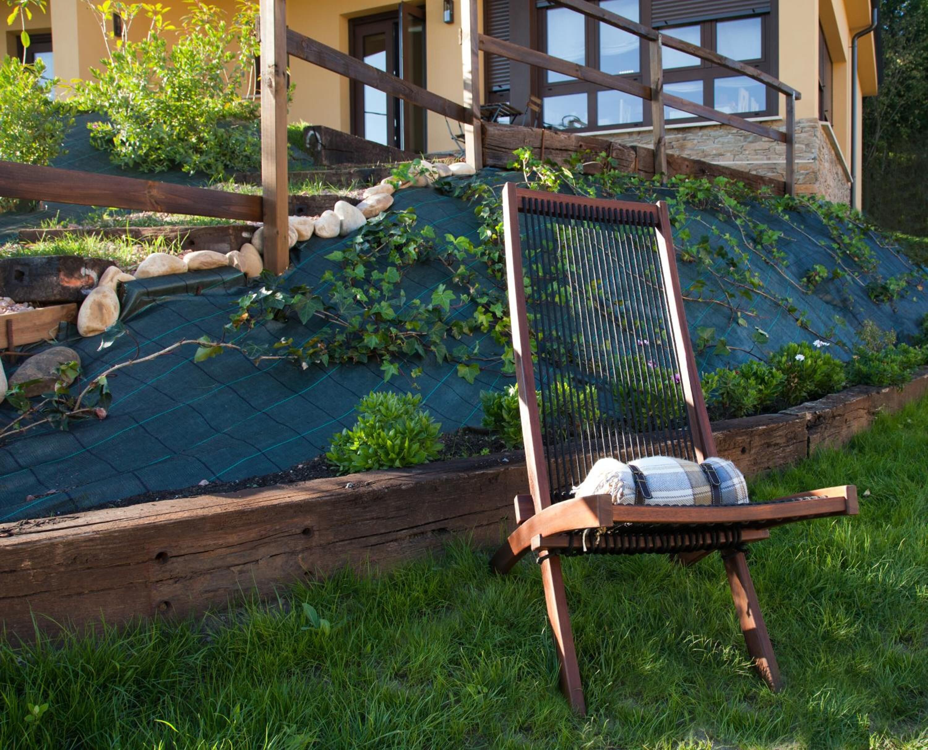 Photo - El Mirador de Bendones