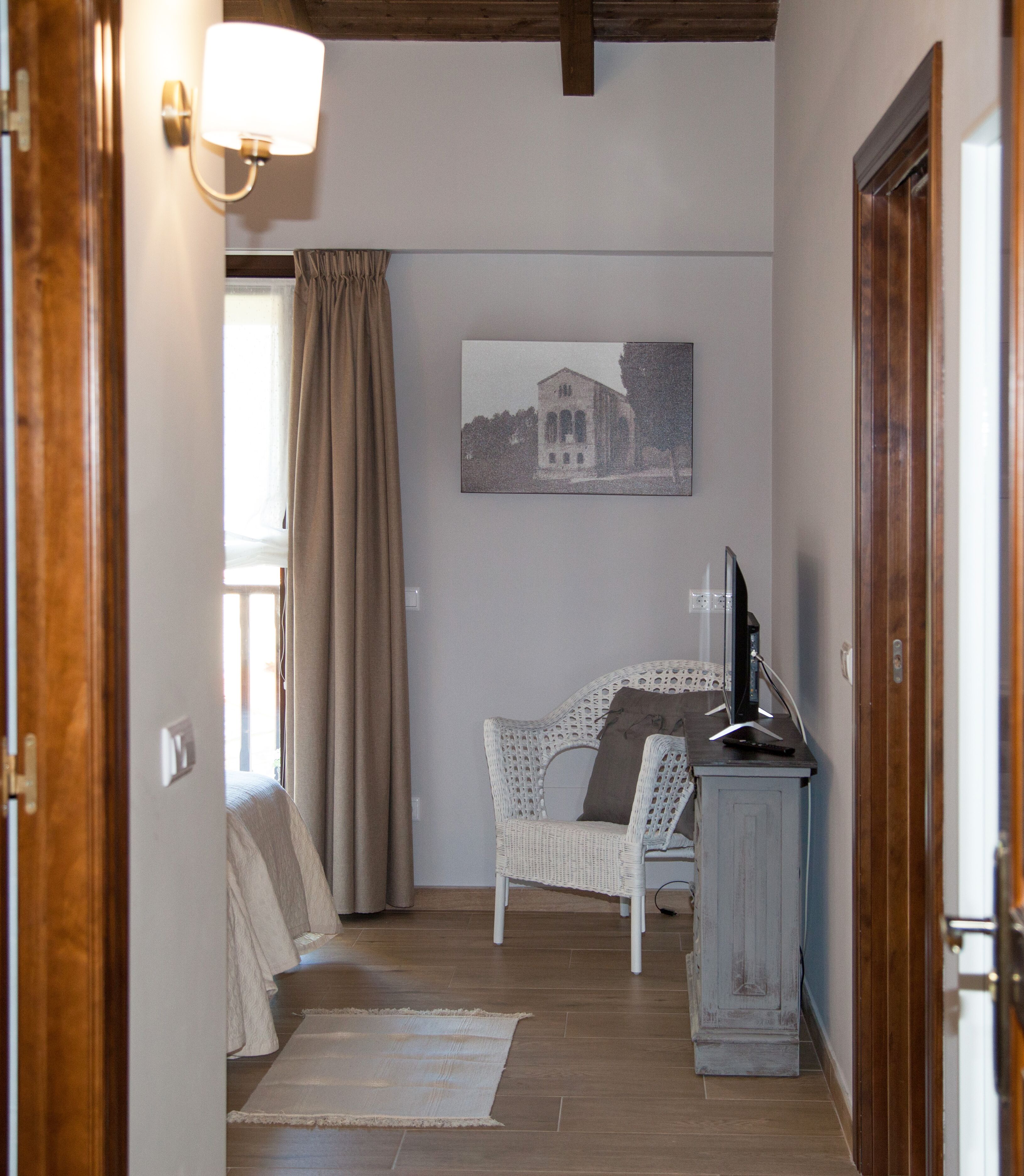 Photo - El Mirador de Bendones