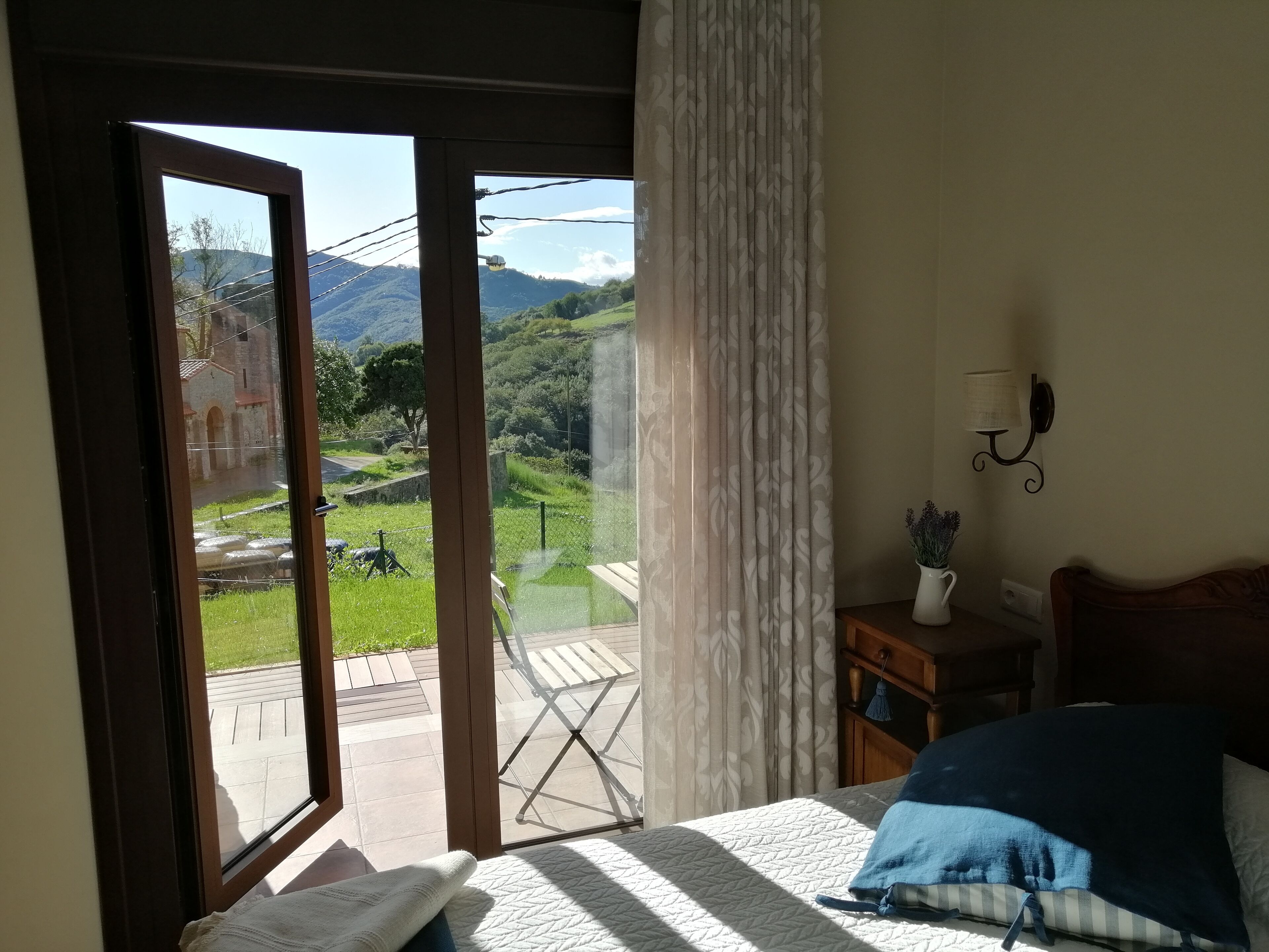 Photo - El Mirador de Bendones