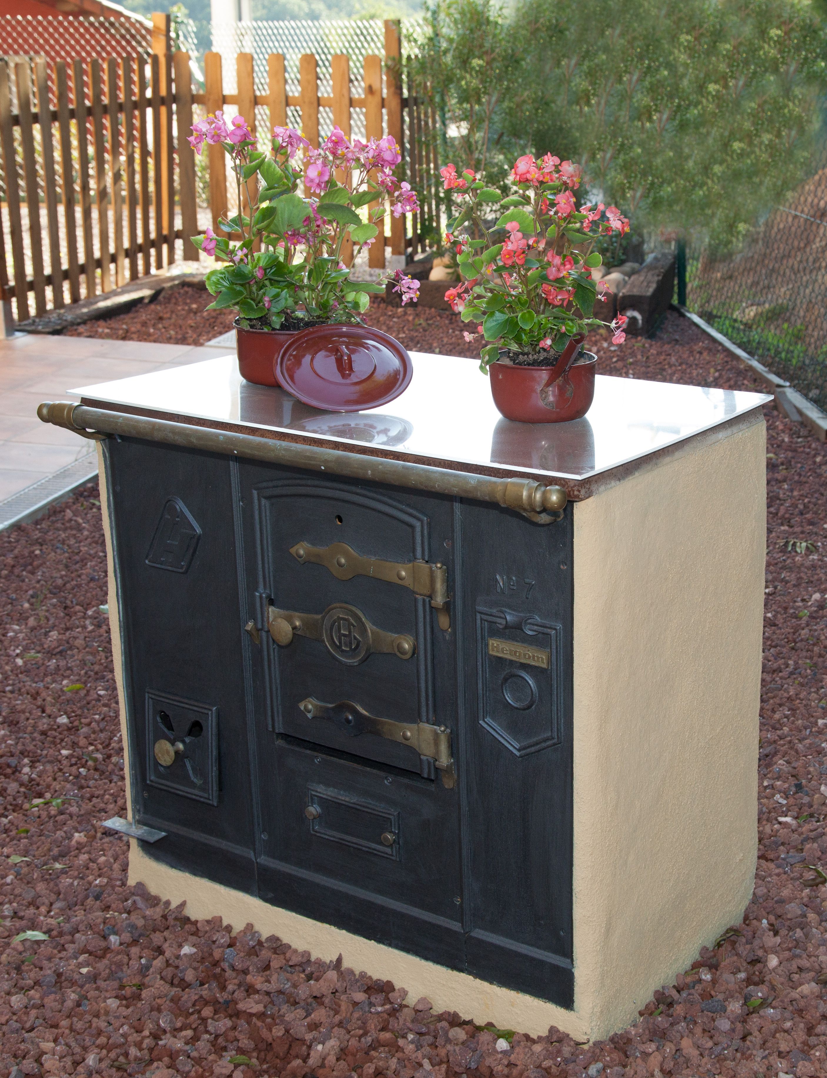 Photo - El Mirador de Bendones