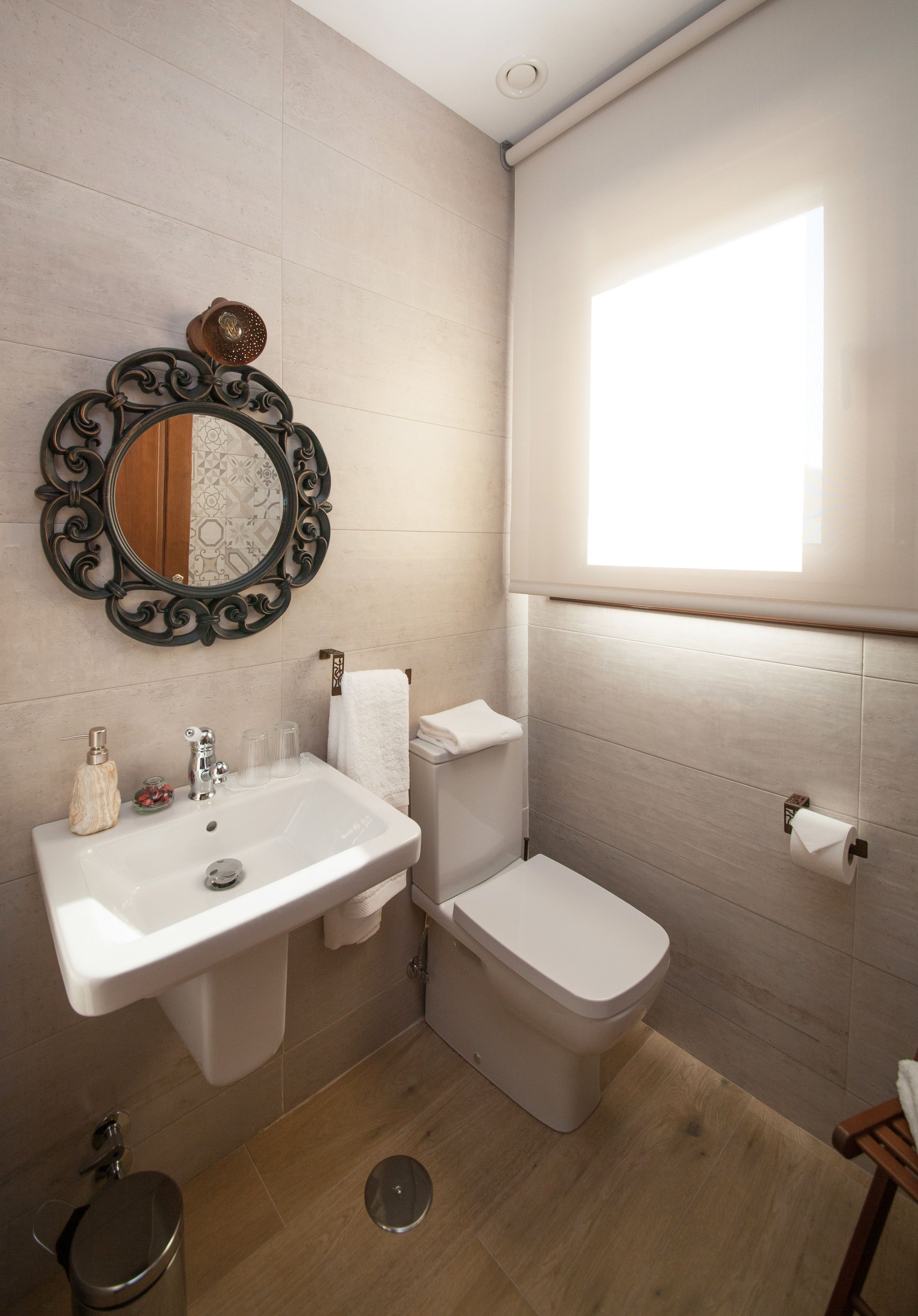 Photo - El Mirador de Bendones