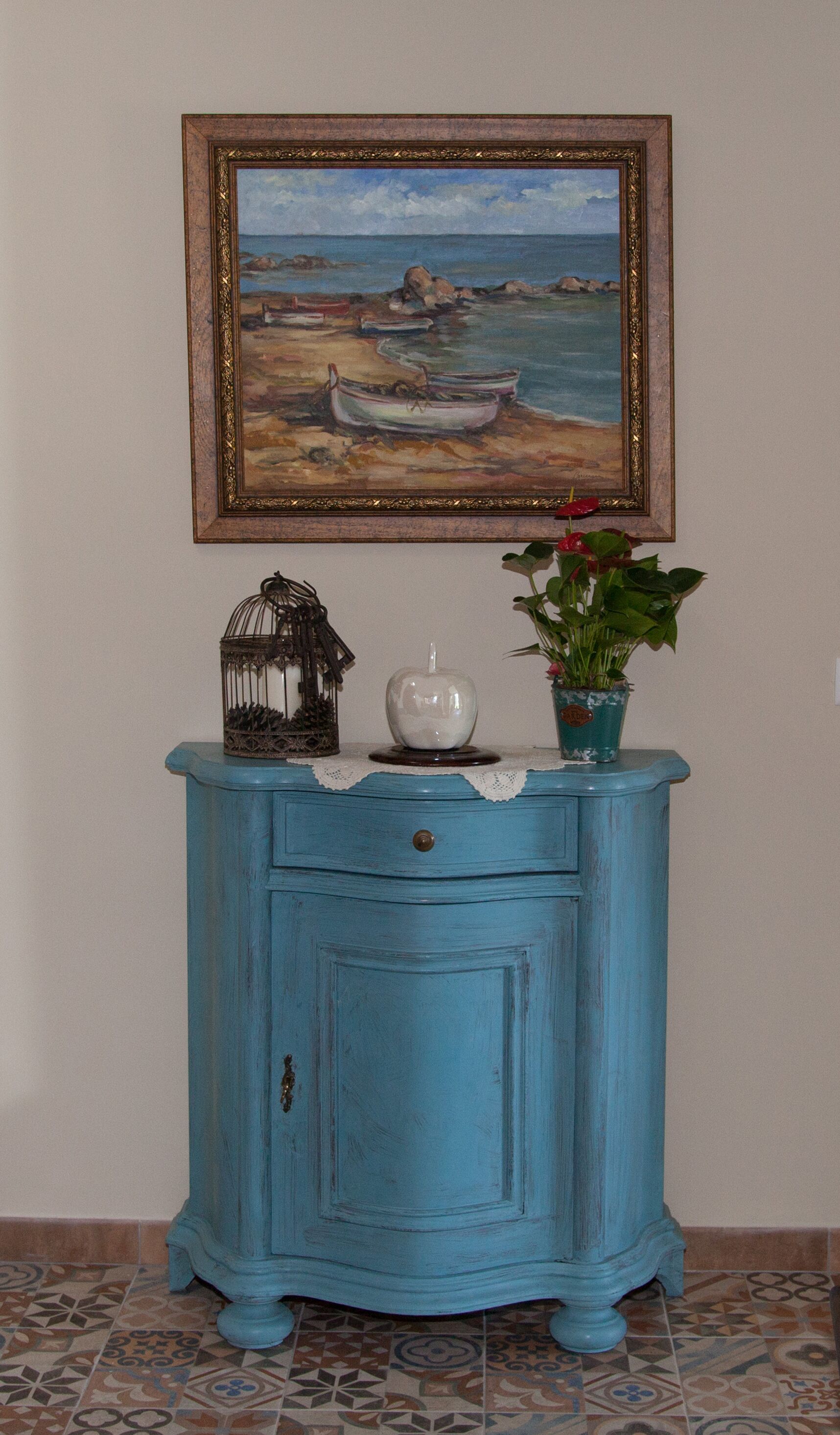 Photo - El Mirador de Bendones