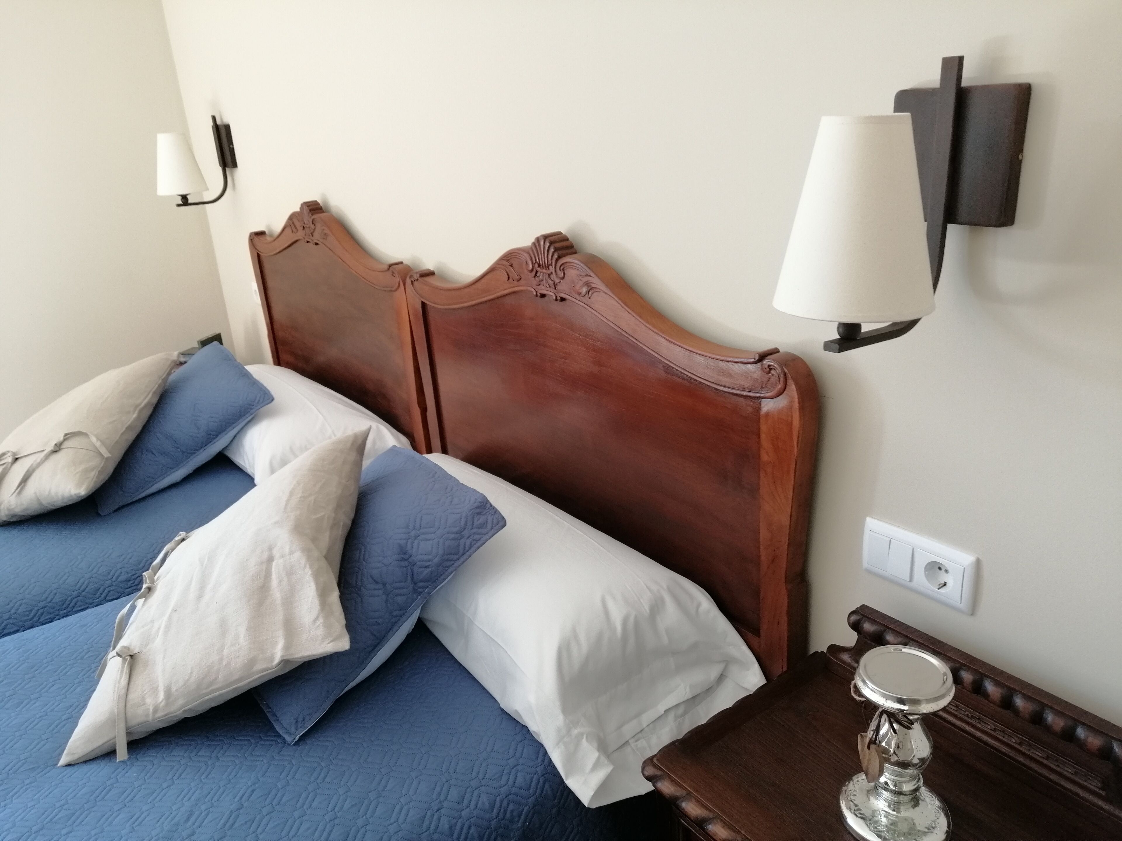 Photo - El Mirador de Bendones