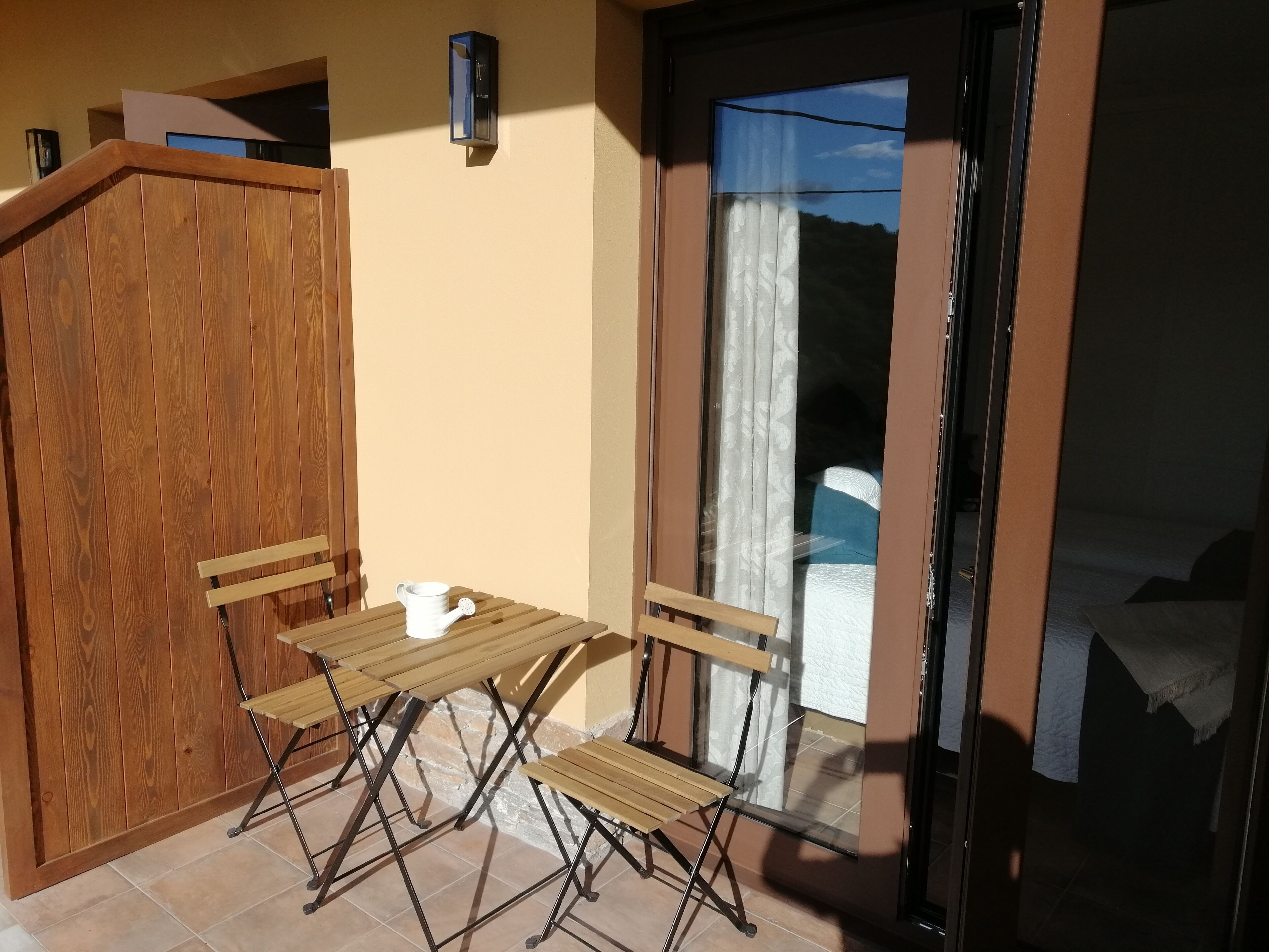 Photo - El Mirador de Bendones