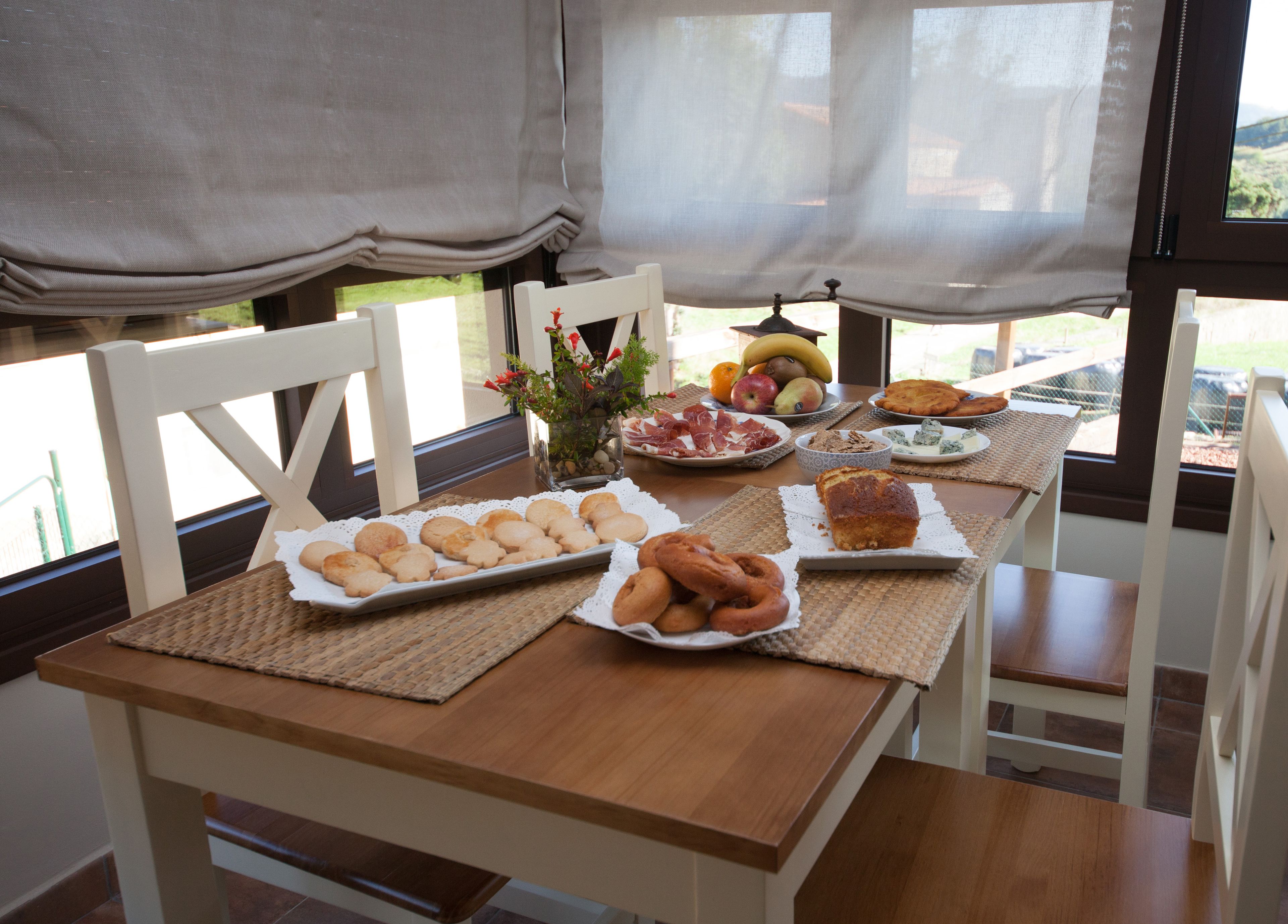 Photo - El Mirador de Bendones