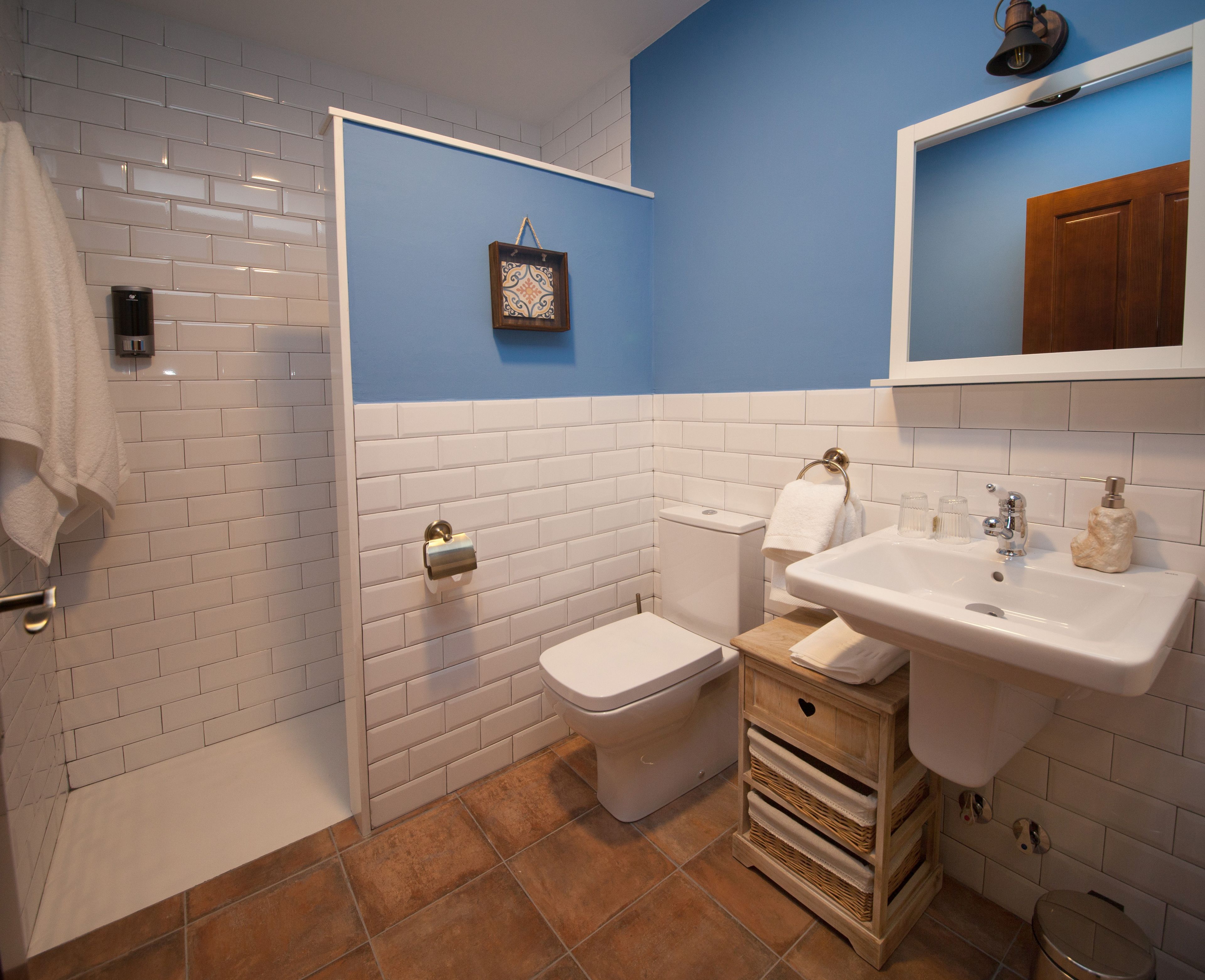 Photo - El Mirador de Bendones