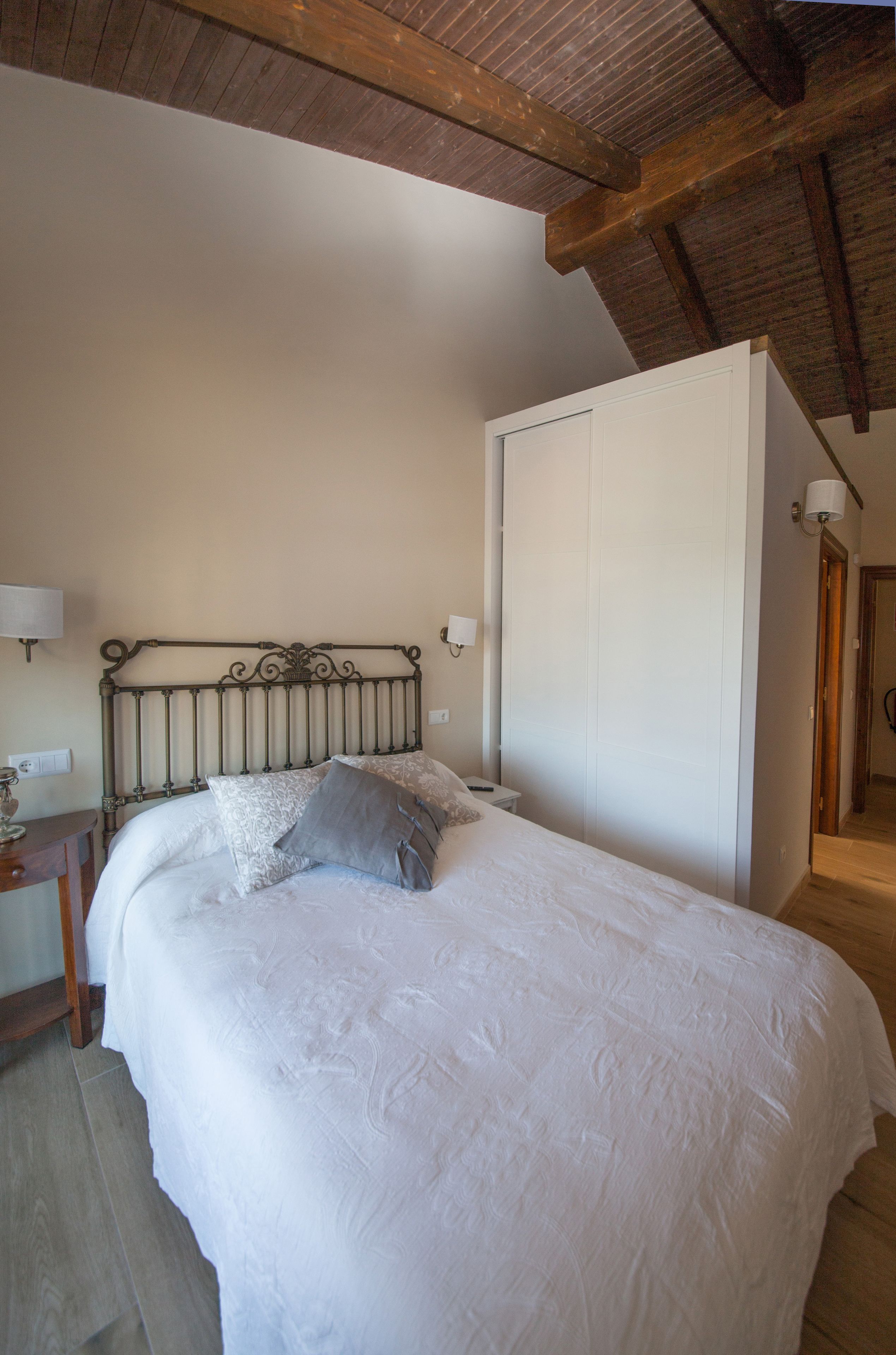 Photo - El Mirador de Bendones