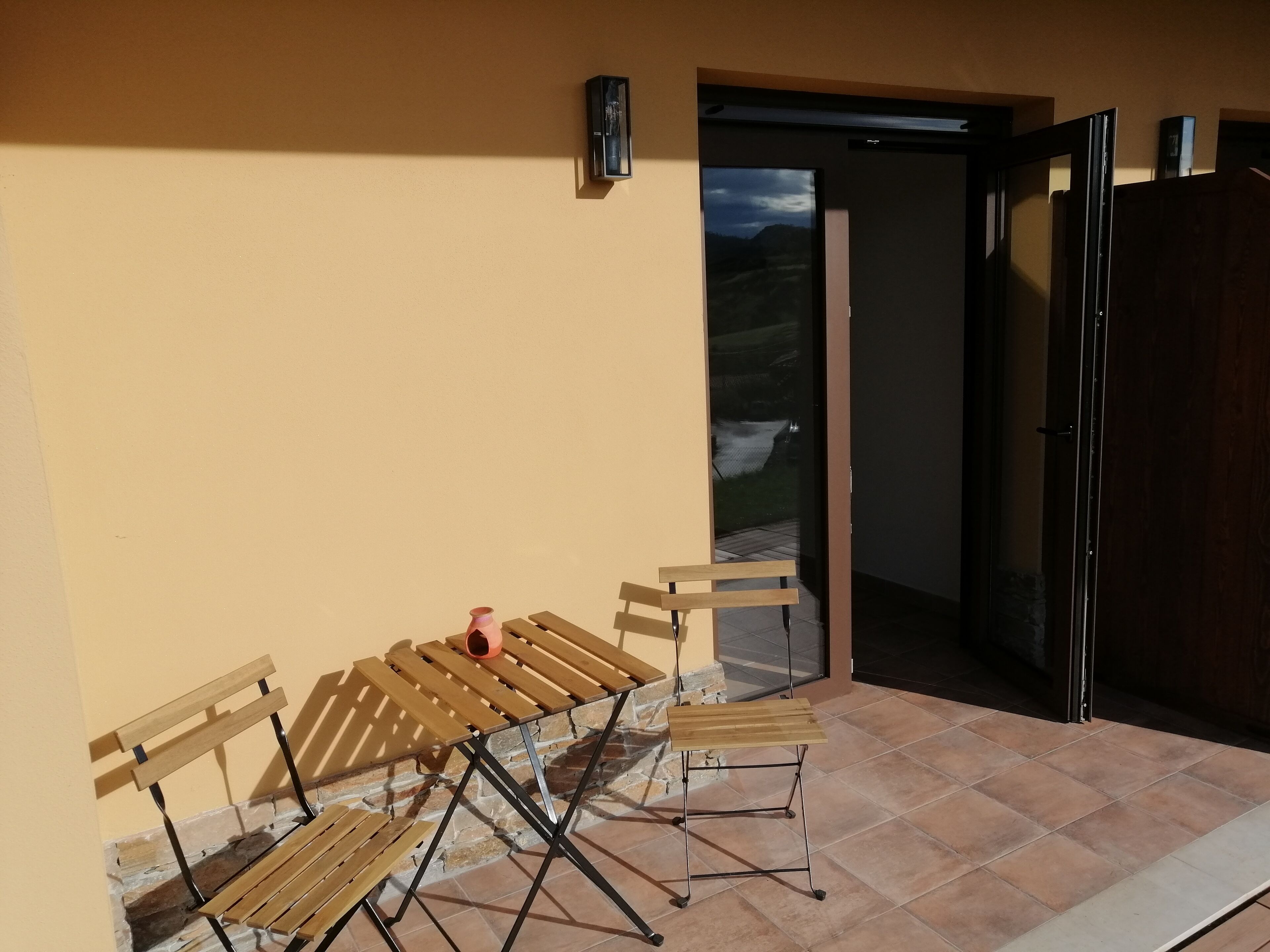 Photo - El Mirador de Bendones