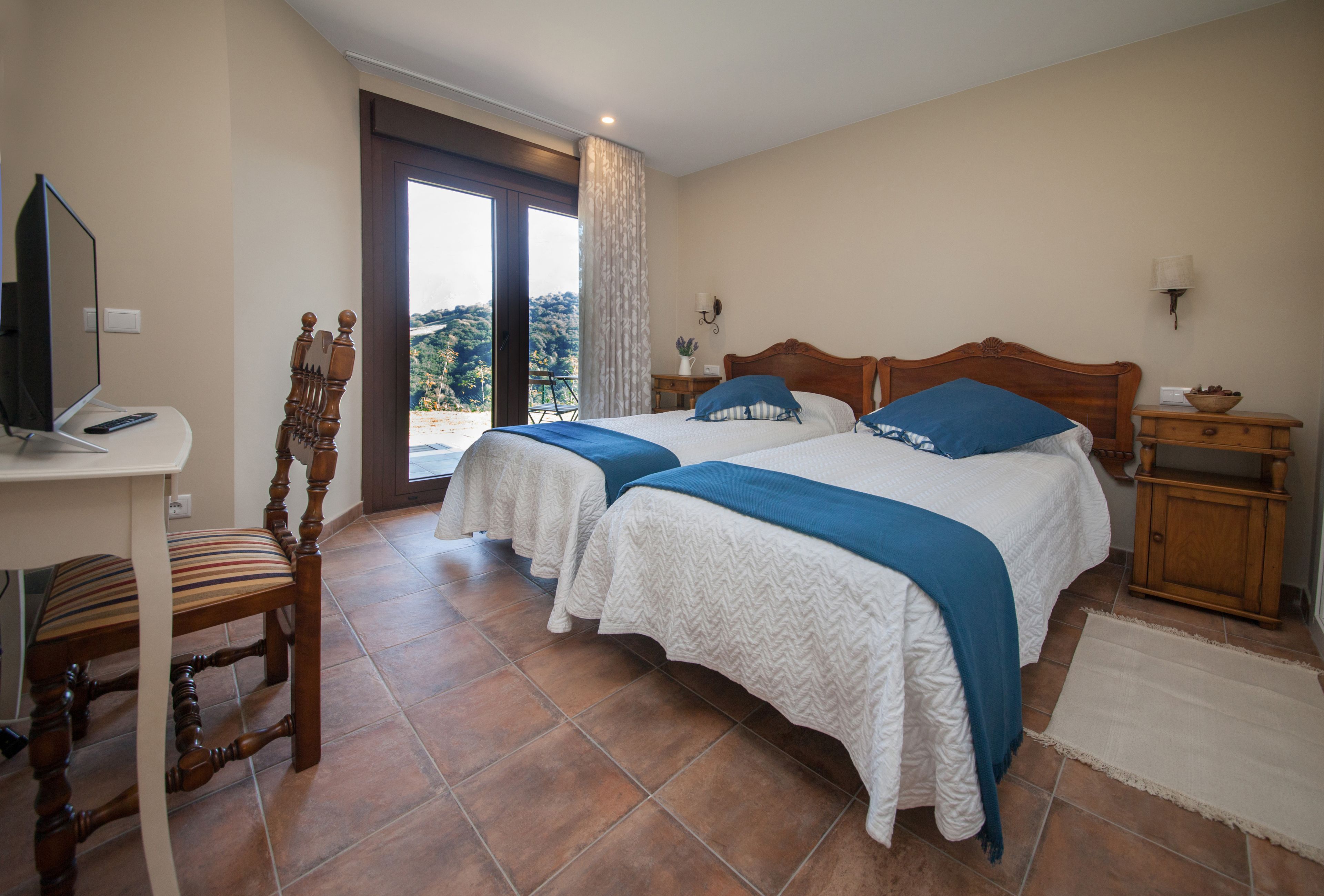 Photo - El Mirador de Bendones