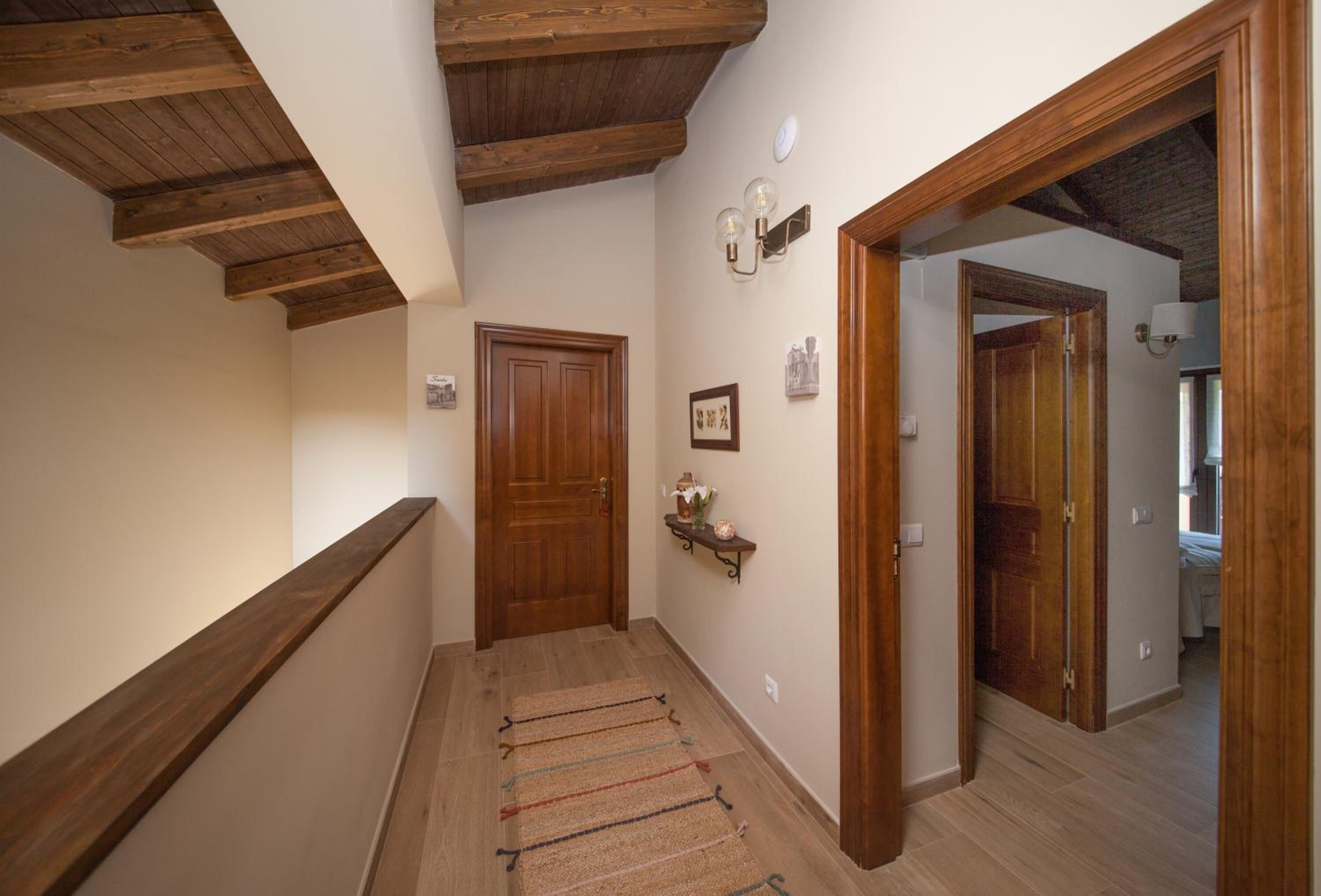 Photo - El Mirador de Bendones