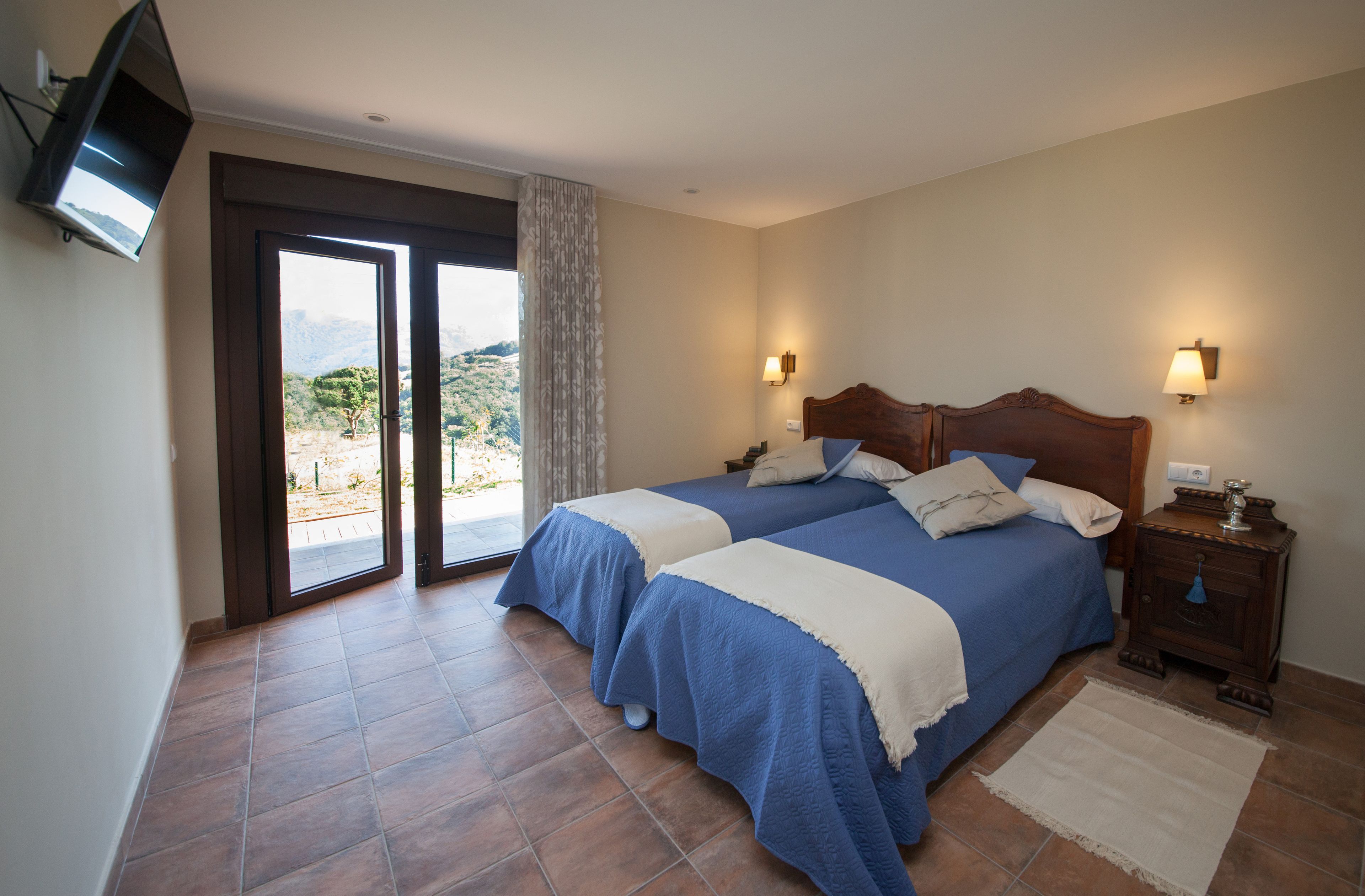 Photo - El Mirador de Bendones