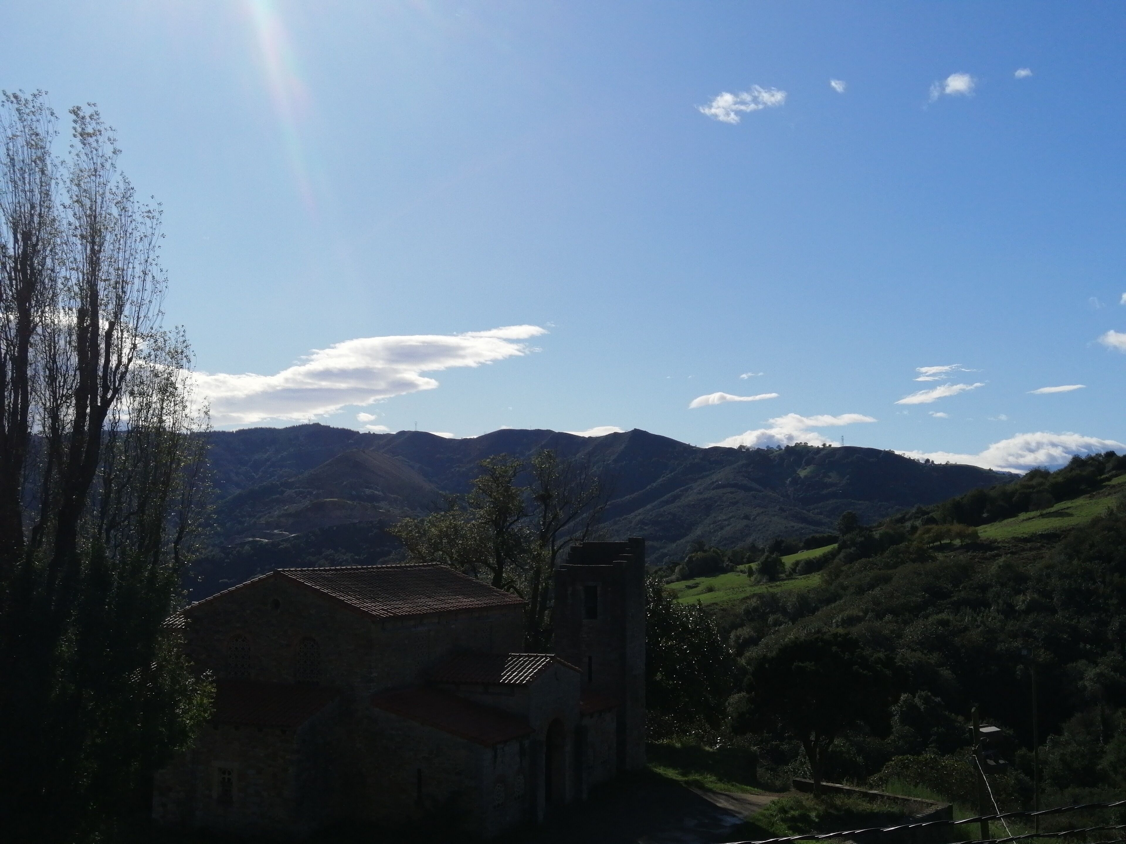 Photo - El Mirador de Bendones