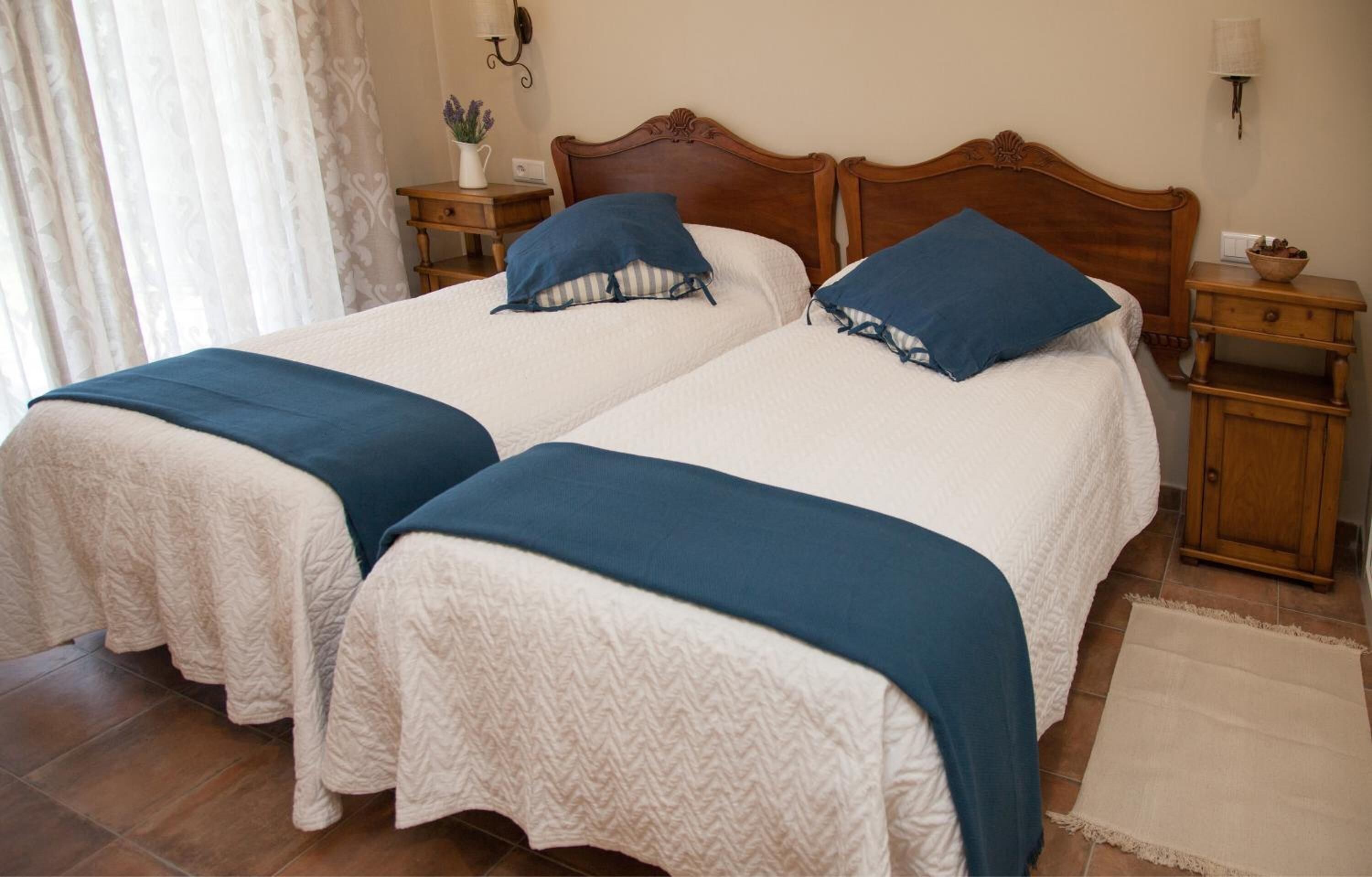 Photo - El Mirador de Bendones