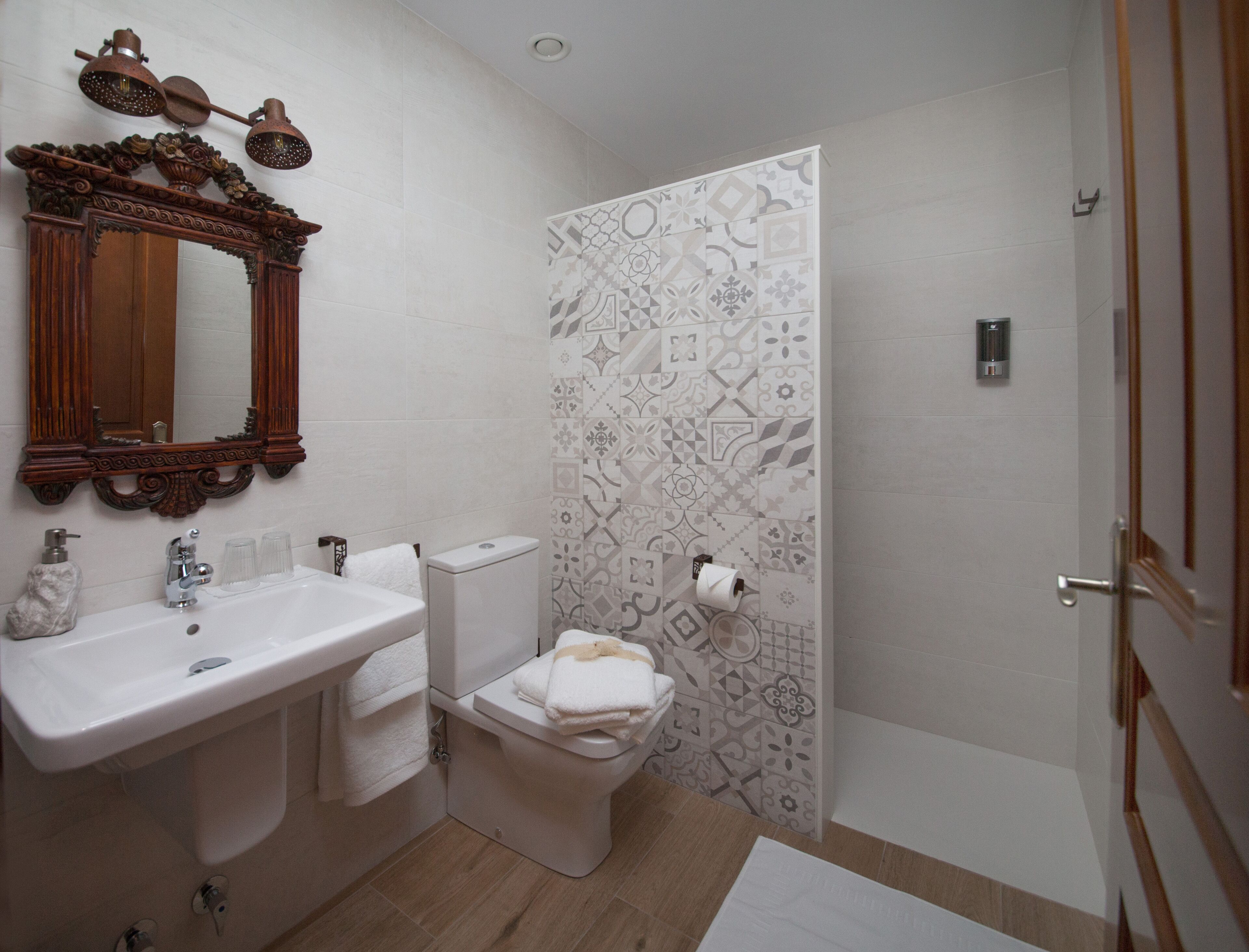 Photo - El Mirador de Bendones