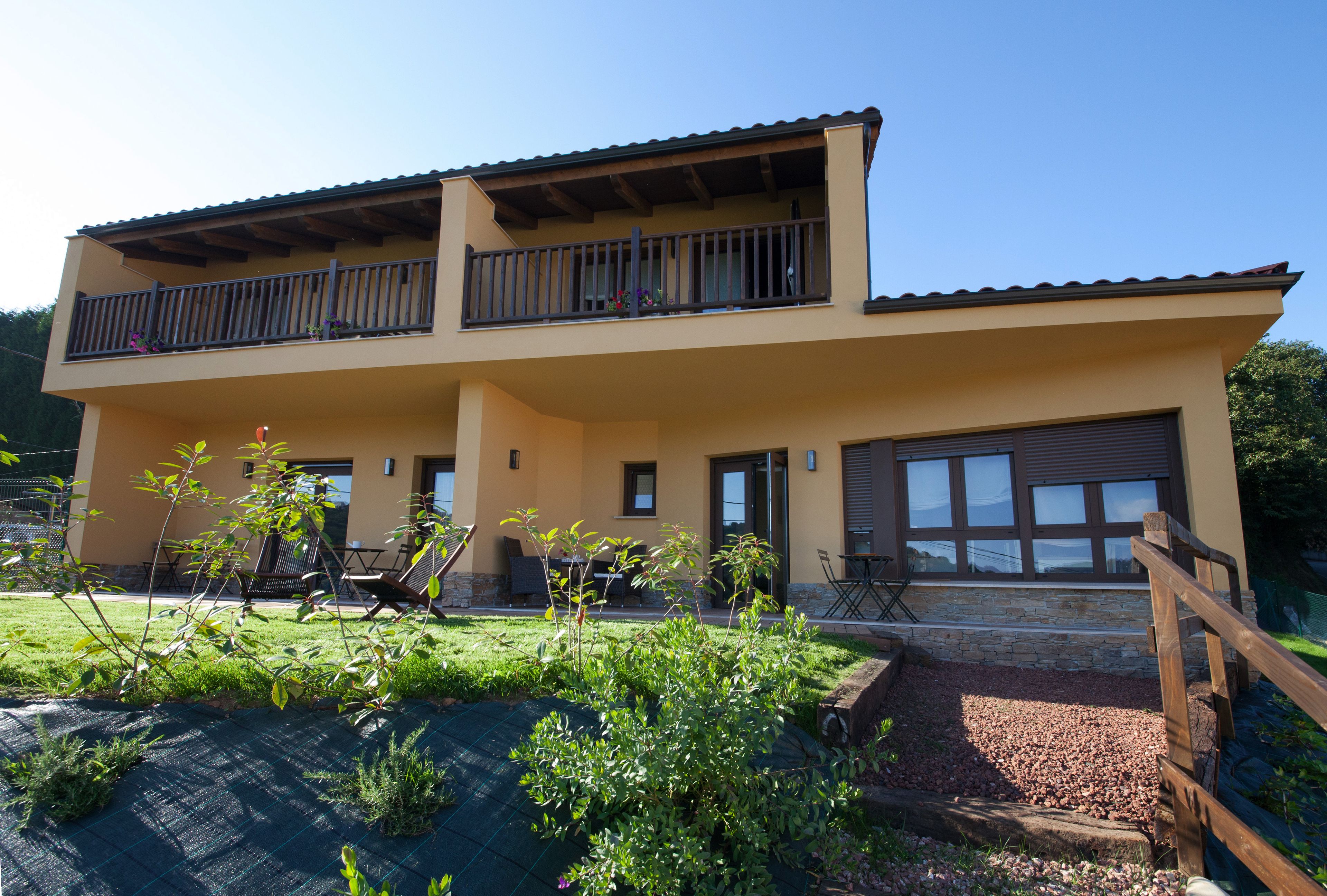 Photo - El Mirador de Bendones