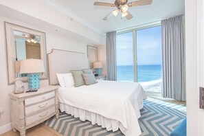 2 camere, ferro/asse da stiro, Wi-Fi, lenzuola