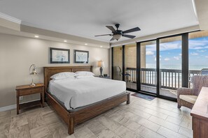 3 camere, Wi-Fi, lenzuola