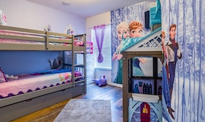 8 habitaciones, tabla de planchar con plancha y wifi gratis 