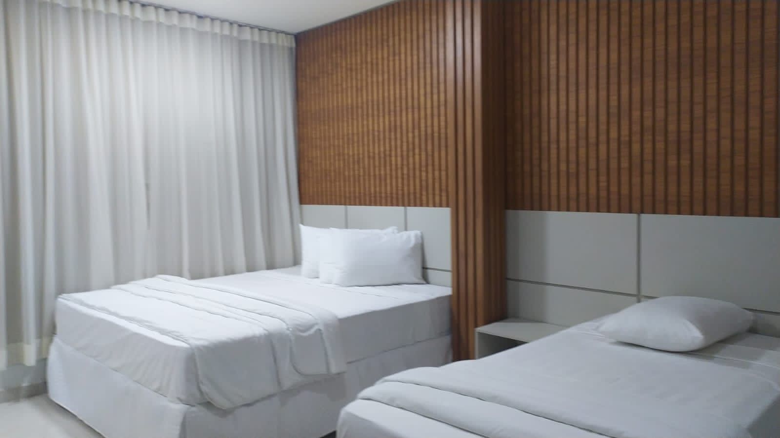 Elite Room