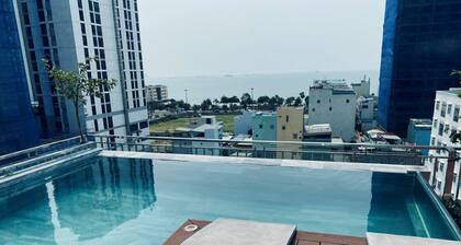 Luu Ngai Condotel Quy Nhon