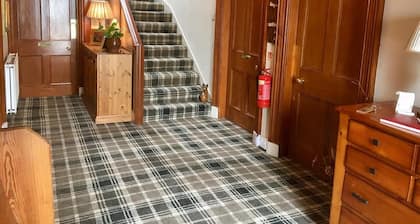 Gowanfield B&B
