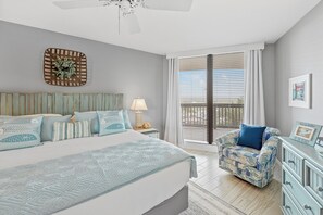 2 slaapkamers, wifi, beddengoed